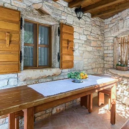 Cozy In With Kitchen Holiday home *