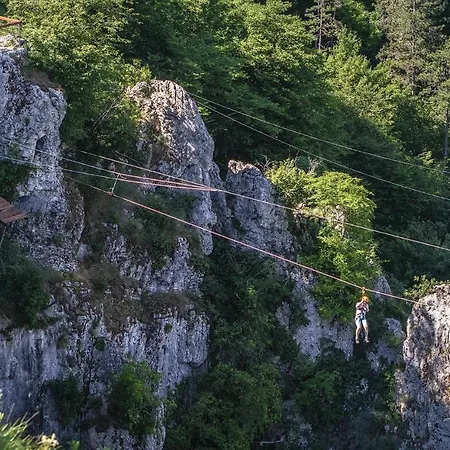 펜션 Cozy In With Kitchen *