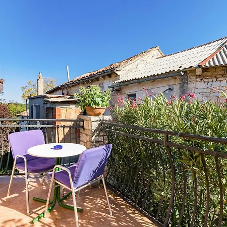 펜션 Cozy In With Kitchen